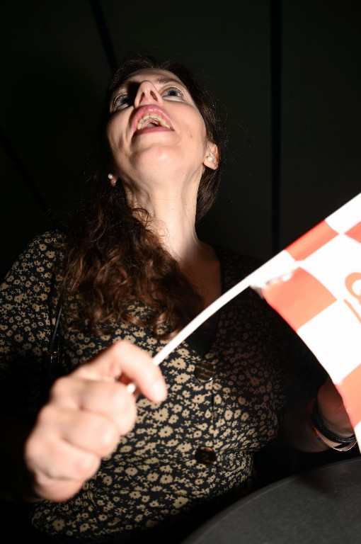 ../Images/Wilbertoord Pakt Uut 2024 419.jpg